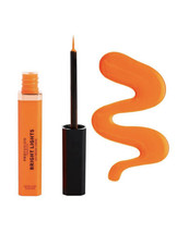 Profusion Cosmetics Bright Lights UV Neon Eyeliner Liner .08 Oz Strobe(O... - $8.51