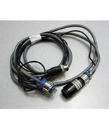 1261TE Machine Vision Camera TE1261 1824 - $28.79