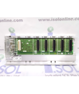 Mitsubishi Q65B PLC  Extension Base Unit 5VDC 0.11A - $308.07 CAD