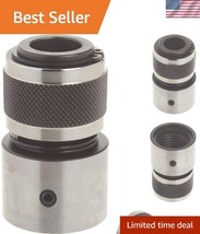 Quick Change Chisel Retainer for CP7110 Air Hammer - Enhanced Efficiency - $31.99