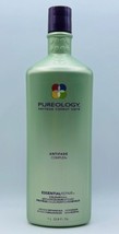 Pureology Essential Repair Colour Max UV Hair Color Defense 33.8oz Free ... - £62.92 GBP