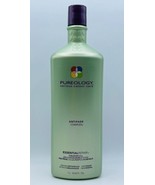 Pureology Essential Repair Colour Max UV Hair Color Defense 33.8oz Free ... - £63.16 GBP