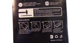 Item image 8