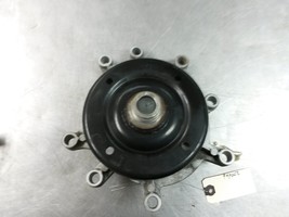 Water Coolant Pump From 1999 Jeep Grand Cherokee  4.7 53020871AC - $34.95