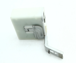 2003-2008 INFINITI FX35 FX45 TIRE PRESSURE MONITOR SENSOR MODULE TPMS H1816 image 7