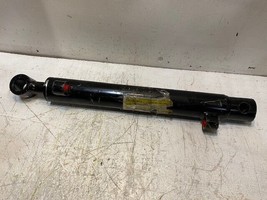 Hydraulic Cylinder Bucket RH DW 342030-287 | 342012-000 | A09075A1C1 - €290,91 EUR