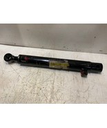 Hydraulic Cylinder Bucket RH DW 342030-287 | 342012-000 | A09075A1C1 - $6,224.24 MXN