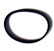 *New Replacement BELT* for use with Miele Vacuum Cogged Gear Belt - £6.69 GBP