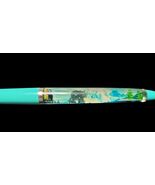 Mount Rainier Nat Park Washington Floaty Pen Elk Moving in Forest Vintage - $34.61 CAD