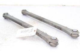 06-13 MINI COOPER Rear Right and Left Rear Lower Control Arms F443 image 3