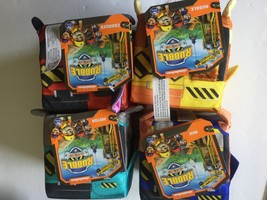 Item image 6