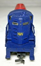 Item image 3