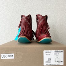 Item image 10
