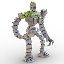 Item image 6