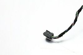 2000-2006 MERCEDES W220 S430 S500 S55 S600 CL500 SUNROOF MOON ROOF MOTOR P6726 image 9