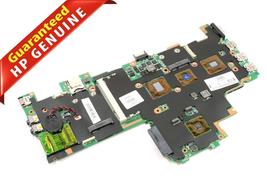 HP Pavilion DV2-1000 ATX Motherboard AMD Graphics DDR2 516790-001 506763... - $50.00
