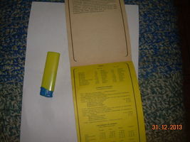 Item image 6