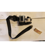 2003-2006 MERCEDES W220 S600 RH PASSENGER SEAT BELT HARNESS RETRACTOR AS... - €77,49 EUR 2003-2006 MERCEDES W220 S600 RH PASSENGER SEAT BELT HARNESS RETRACTOR AS... - €77,49 EUR