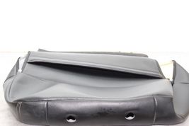16-19 NISSAN ROGUE Front Left Upper Seat Cushion Cover F769 image 8
