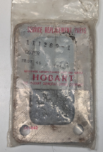 NOS Vintage Hobart Cover Plate Part# 111289-1 - $508.65 MXN