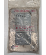 NOS Vintage Hobart Cover Plate Part# 111289-1 - $504.90 MXN