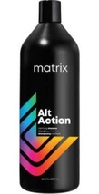 Matrix Pro Solutionist Alternate Action Clarifying Shampoo 33.8 oz - £44.82 GBP