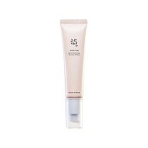 [Beauty of Joseon] Revive Eye Cream Ginseng + Retinal - 30ml Korea Cosmetic - $23.91