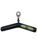 Hog Legs LPGmuscle Piglet Tricep Cable Bar - £55.93 GBP