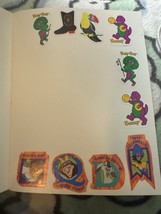 Item image 5