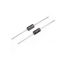 5x MAR CAPACITOR SM100T3RM Electrolytic 33uF 100V AXIAL - £10.21 GBP