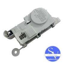 Whirlpool Washer Door Lock W10443885 WPW10443885 - $21.67