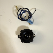 YAMAHA TWEETER  140006  NS-A635A - $19.80