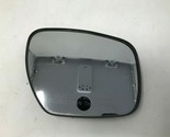 2007-2009 Mazda CX-7 Passenger Side View Power Door Mirror Glass Only G0... - £28.70 GBP