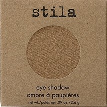 Stila Eye Shadow Pans, Sparkle, 0.09 Ounce	 - £10.40 GBP