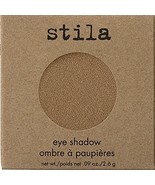 Stila Eye Shadow Pans, Sparkle, 0.09 Ounce	 - £10.21 GBP