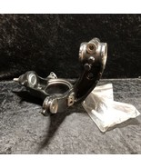 Dorman 698-308 Front Right Steering Knuckle for 2013-2017 Honda Accord - $197.99