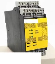 1 PCS AES2285 24VDC - $680.00