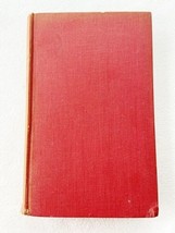 The Mystery Of Being By Gabriel Marcel 1950 Hardcover Vol 1 - £23.71 GBP