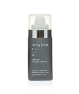 Living Proof Perfect Hair Day Night Cap Overnight Perfector 4 Oz +1Day s... - $31.99 CAD