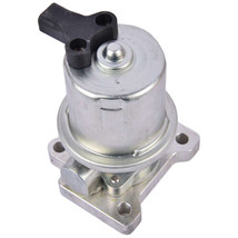 Fuel Transfer Pump 4935093 5362254 For Cummins ISX QSK 15 24V - £109.61 GBP