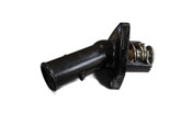Thermostat Housing From 2006 Toyota 4Runner  4.0 - £15.94 GBP