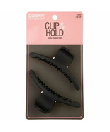 Conair 2-pc. Clip &amp; Hold Set Pink multi - $8.94