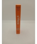 *READ* Bubble Fade Away Acne Spot Treatment 10ml – 5% Benzoyl Peroxide - $10.95