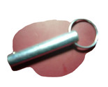 Total Gym Safety Pin for all FIT Models - $8.95