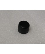 Ford volume knob for 1998-2002 Pioneer OEM CD Cassette RDS stereo radio - $6.79 CAD
