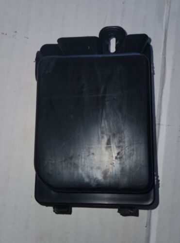 Samsung RF260BEAESR/AA Assy Cover-Tube Filter;a DA97-08413B / AP5623919 - $5.99
