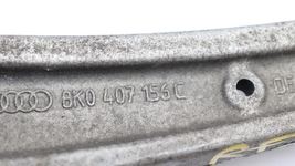 Passenger Lower Control Arm Front Forward Fits 08-17 AUDI A5 63967 image 6