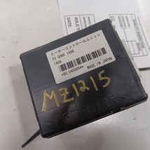 Item image 1