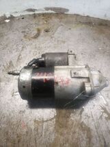 Starter Motor Fits 99-05 SONATA 1096274 - $29.65