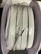 LED Flex Strip Light 120V Neon 4000K 65FT  ConTech TLNEACH1SS40K-065 - $2,782.52 MXN